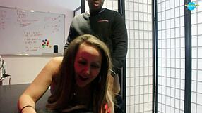 hardcore compilation girls get fucked rough