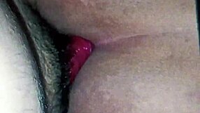 Chill Time with My Friend in a Relaxed Setting