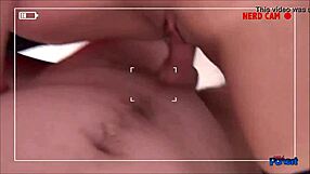 Bella Star Casting Fuck