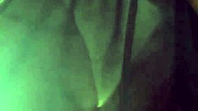 i feel so hoottt and sexyyy all the time