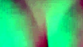 A video captures intimate couple activities