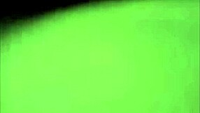 My BJ vids with SWALLOW and FACIAL