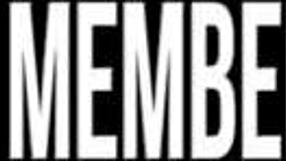 mexican slut gabby quinteros takes pov pounding with big cock