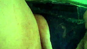 hey, that fat juicy pussy looks so hot for some solo play