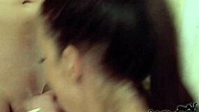 naughty stepmom sofie marie helps stepson