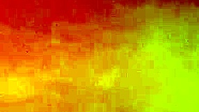 Me using vibrator for personal pleasure in solo session