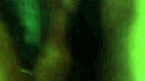 Husband Secretly Records Wife's Squirting Pussy Masturbation