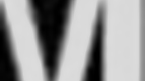 Amateur girlfriend with small waist cheats on boyfriend behind his back with friend in intense betrayal