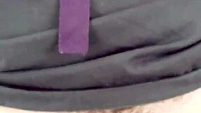 Japanese miyu, a 42-year-old mature woman, shares her daily life in amateur videos.