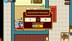 Haunted Raven Game: Short Anime Hentai Worth a Peek