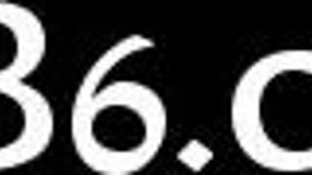 the beautiful babe receives a facial castigation in this scene