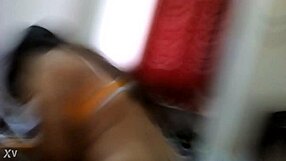 Reaching Out to Family on WhatsApp