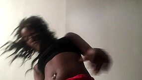 may i sit on yur face with my ebony ass and tease you