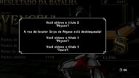 Novinho Fode Com Moreno Alto In Anal Blowjob Assfucking Scene