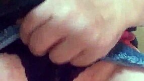 hey, that fat juicy pussy looks so hot for some solo play