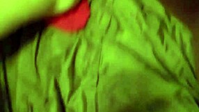 Marie Used Hard And Creampied