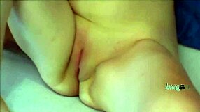 Why Does Tight Mature Jidra Insist on Getting That Pussy Pounded?