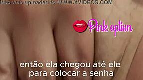 What she shares with the upholstery expert are hot stories of the forbidden