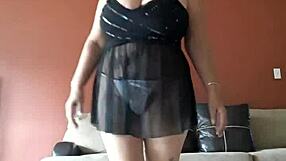 i feel so hoottt and sexyyy all the time