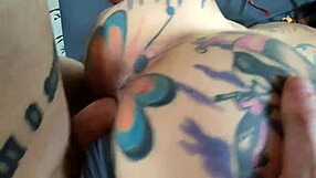 Debuting milf claudia ferreira giving her pussy to the hair