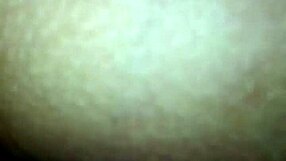 my ex-wife used to say she loved it rich when i fucked her ass hard