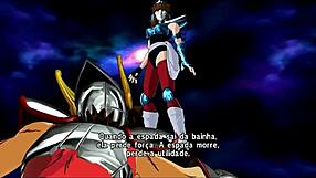 Novinho Fode Com Moreno Alto In Anal Blowjob Assfucking Scene