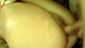 Stepmom tied up and fucked hard?