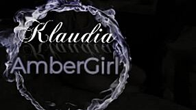 is this your verification film? bent over doggystyle