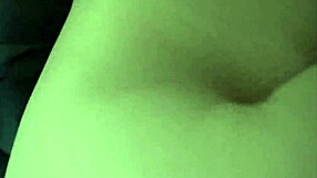 Sharing Petite 18+ Latina Teen Step Sister Hazel Heart & Remi Jones in Family Therapy with Alex Adams