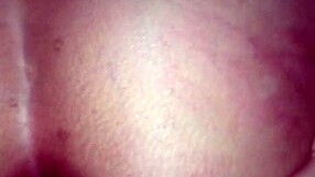 my ex-wife used to say she loved it rich when i fucked her ass hard