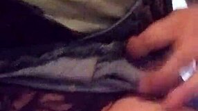 hey, that fat juicy pussy looks so hot for some solo play