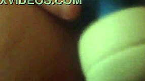 Husband Secretly Records Wife's Squirting Pussy Masturbation