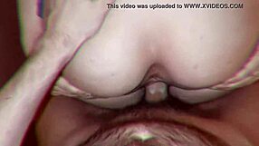 family archive videos 2 with teen creampie