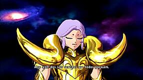 Novinho Fode Com Moreno Alto In Anal Blowjob Assfucking Scene