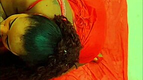 halloween witch messed up so i fucked her hard squirted nutella cum inside halloween shit coming out