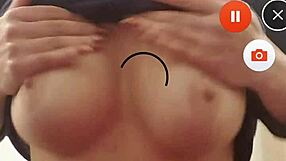 milf madura bien durita with big tits toys