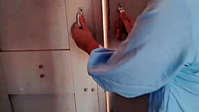 college girl goes viral with sex video full of licking and fucking sounds