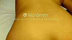 Starting the game with my master?