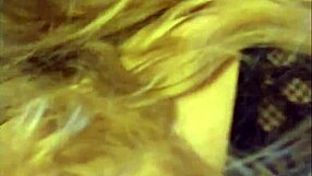 Tattooed Coed Girl Takes Rough Interracial Pounding With Dirty Talk And Creampie