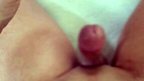 Is Your Wife a Wild Japanese Housewife Like Mai, Loving Creampie in Homemade Clips?