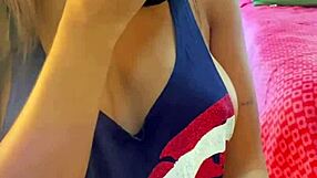 I look forward to getting physically intimate with my passionated neigbor from house on Twitter, psavmelhacp