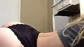 i'm watching this beautiful teen 18+ v2 in a gay solo webcam session.