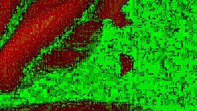 i fucked the couple rough, tits bouncing in bad light