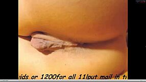 rayssa69xxx teases with masturbation on web chat