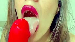 papi, help me finish this homemade latina teen task with big ass amateurs