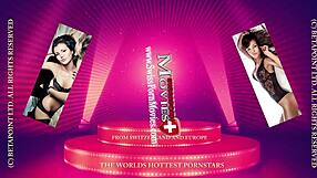 noemi, 21, dives into bdsm slave casting with deepthroat skills. her german charm leads to explosive cumshots.