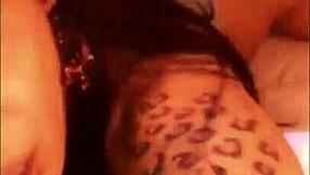 i love las mas lindas shemale de argentina parte 1