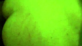 hey, smash that big ass tattooed chick with monster black cock