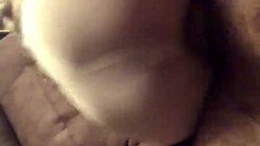 Can Mula's Monster Cock Really Destroy This Teen 18+ Or Is It Just Teasing?