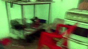 i fuck my hot pregnant teen friend on the floor passionately